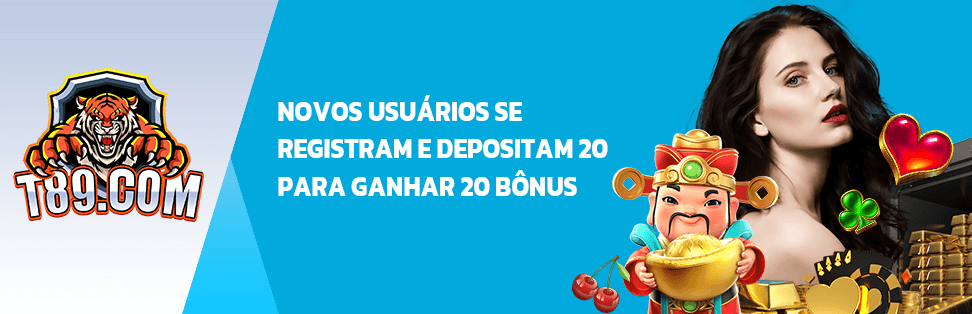 voeazul bônus voucher