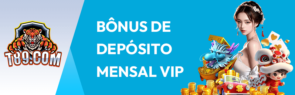 voeazul bônus voucher